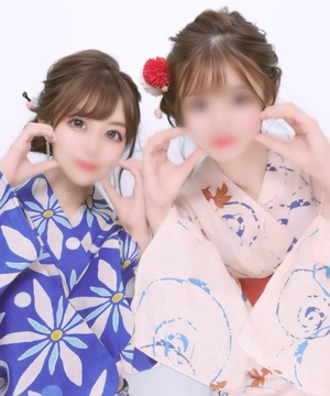 Neneの写メ日記｜ラグジュアリー 吉原高級店ソープ
