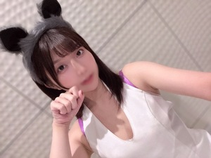 Neneの写メ日記｜ラグジュアリー 川崎高級店ソープ