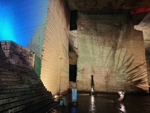 Neneの写メ日記｜ラグジュアリー 吉原高級店ソープ