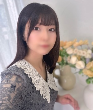 Neneの写メ日記｜ラグジュアリー 川崎高級店ソープ