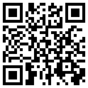 Neneの写メ日記｜ラグジュアリー 川崎高級店ソープ