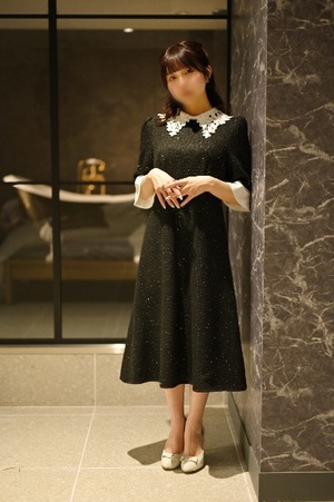 Neneの写メ日記｜ラグジュアリー 吉原高級店ソープ