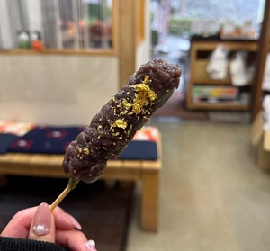 Neneの写メ日記｜ラグジュアリー 吉原高級店ソープ