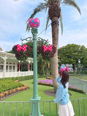 Neneの写メ日記｜ラグジュアリー 吉原高級店ソープ