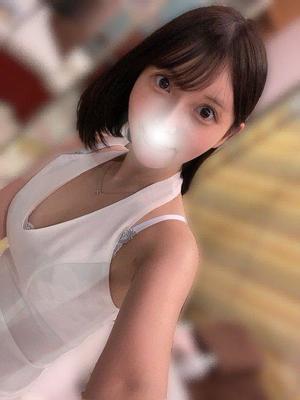 Chihiroの写メ日記｜ラグジュアリー 吉原高級店ソープ