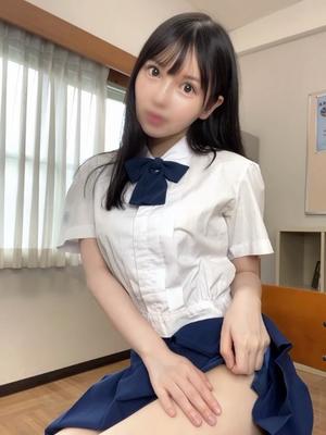 Chihiroの写メ日記｜ラグジュアリー 吉原高級店ソープ