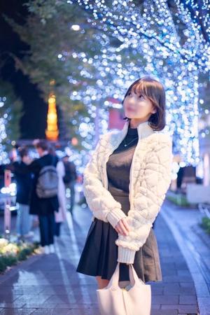 Chihiroの写メ日記｜ラグジュアリー 吉原高級店ソープ