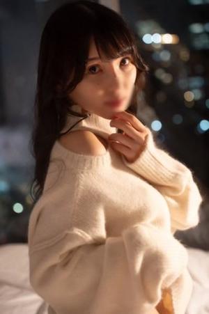 Chihiroの写メ日記｜ラグジュアリー 吉原高級店ソープ