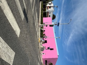 Chihiroの写メ日記｜ラグジュアリー 吉原高級店ソープ