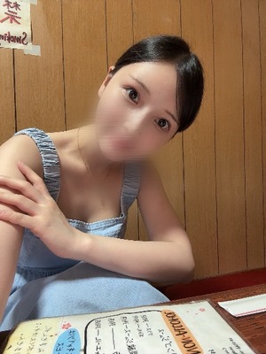 Chihiroの写メ日記｜ラグジュアリー 吉原高級店ソープ