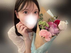 Chihiroの写メ日記｜ラグジュアリー 川崎高級店ソープ