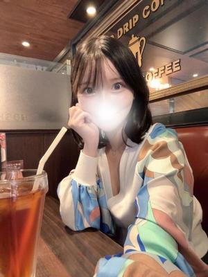 Chihiroの写メ日記｜ラグジュアリー 川崎高級店ソープ