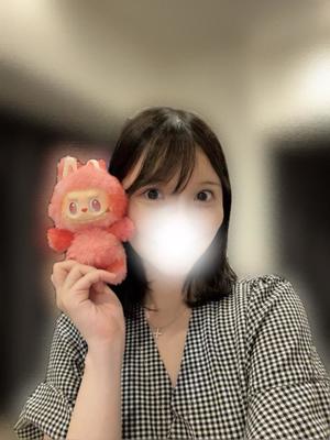 Chihiroの写メ日記｜ラグジュアリー 川崎高級店ソープ
