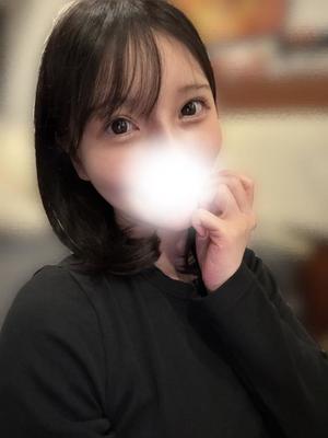 Chihiroの写メ日記｜ラグジュアリー 吉原高級店ソープ