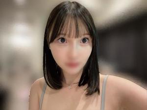 Chihiroの写メ日記｜ラグジュアリー 吉原高級店ソープ