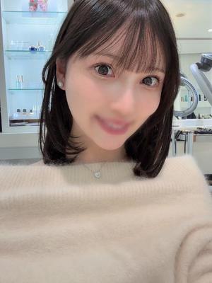 Chihiroの写メ日記|ラグジュアリー 吉原高級店ソープ