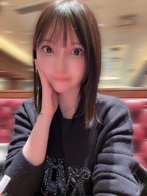 Chihiroの写メ日記|ラグジュアリー 吉原高級店ソープ