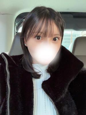 Chihiroの写メ日記|ラグジュアリー 吉原高級店ソープ