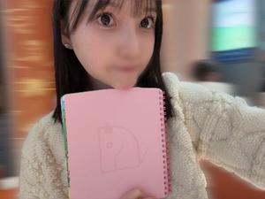 Chihiroの写メ日記|ラグジュアリー 吉原高級店ソープ