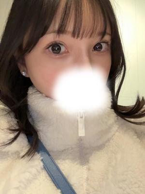 Chihiroの写メ日記｜ラグジュアリー 川崎高級店ソープ