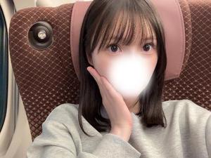 Chihiroの写メ日記｜ラグジュアリー 吉原高級店ソープ