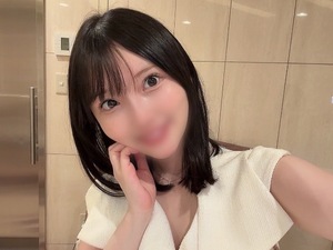 Chihiroの写メ日記｜ラグジュアリー 吉原高級店ソープ