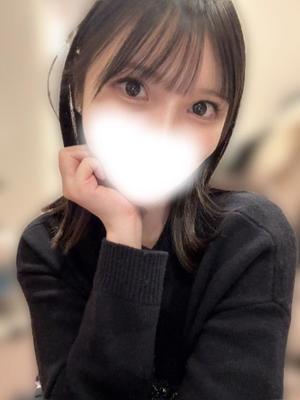 Chihiroの写メ日記｜ラグジュアリー 吉原高級店ソープ