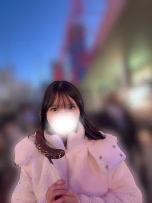 Chihiroの写メ日記｜ラグジュアリー 吉原高級店ソープ