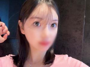 Chihiroの写メ日記｜ラグジュアリー 吉原高級店ソープ