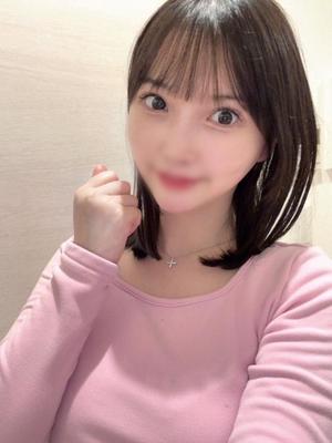 Chihiroの写メ日記｜ラグジュアリー 吉原高級店ソープ