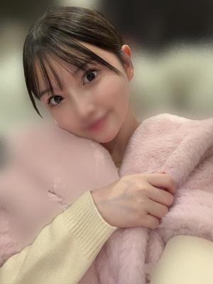 Chihiroの写メ日記｜ラグジュアリー 吉原高級店ソープ