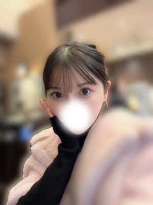 Chihiroの写メ日記｜ラグジュアリー 吉原高級店ソープ