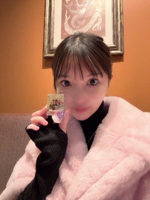 Chihiroの写メ日記｜ラグジュアリー 吉原高級店ソープ