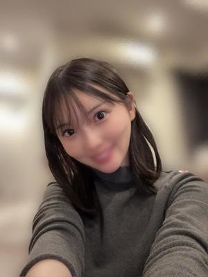 Chihiroの写メ日記｜ラグジュアリー 吉原高級店ソープ