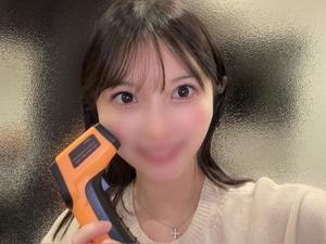 Chihiroの写メ日記｜ラグジュアリー 川崎高級店ソープ