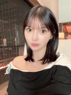 Chihiroの写メ日記｜ラグジュアリー 吉原高級店ソープ