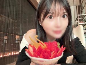 Chihiroの写メ日記｜ラグジュアリー 吉原高級店ソープ