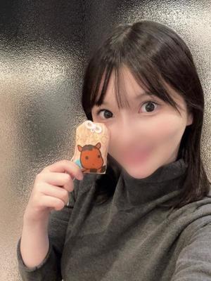 Chihiroの写メ日記｜ラグジュアリー 吉原高級店ソープ