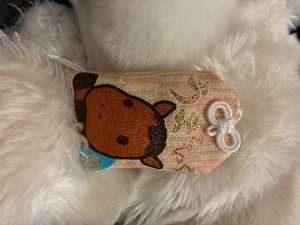 Chihiroの写メ日記｜ラグジュアリー 吉原高級店ソープ