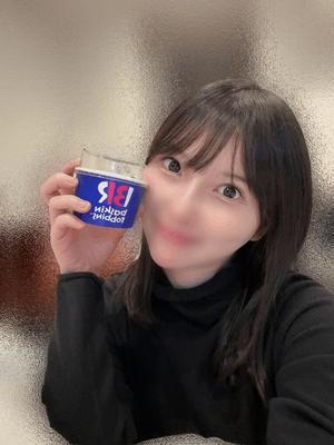 Chihiroの写メ日記｜ラグジュアリー 川崎高級店ソープ