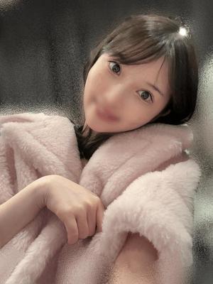 Chihiroの写メ日記｜ラグジュアリー 吉原高級店ソープ