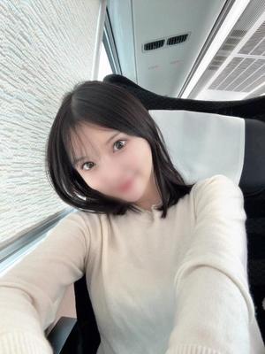 Chihiroの写メ日記｜ラグジュアリー 川崎高級店ソープ