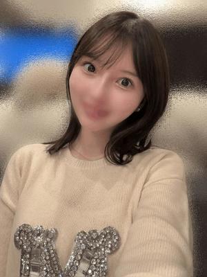 Chihiroの写メ日記｜ラグジュアリー 川崎高級店ソープ