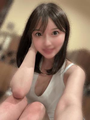 Chihiroの写メ日記｜ラグジュアリー 川崎高級店ソープ