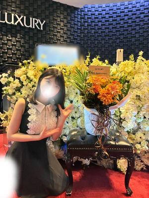 Chihiroの写メ日記｜ラグジュアリー 川崎高級店ソープ