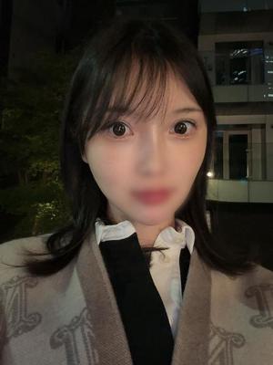 Chihiroの写メ日記｜ラグジュアリー 川崎高級店ソープ