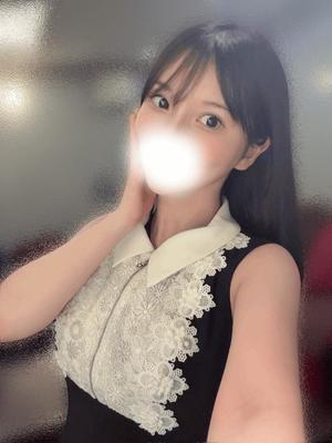 Chihiroの写メ日記｜ラグジュアリー 川崎高級店ソープ