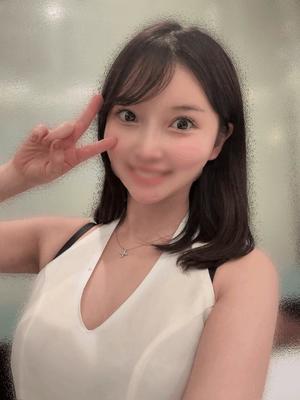 Chihiroの写メ日記｜ラグジュアリー 吉原高級店ソープ