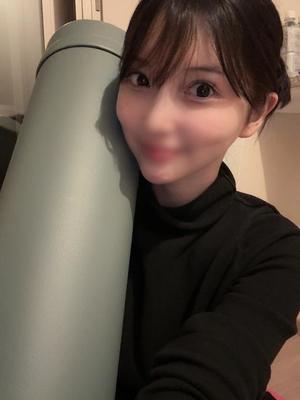 Chihiroの写メ日記｜ラグジュアリー 川崎高級店ソープ