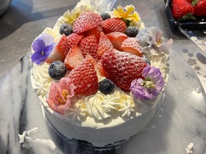 Chihiroの写メ日記｜ラグジュアリー 吉原高級店ソープ